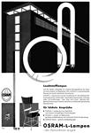 Osram 1959 0.jpg